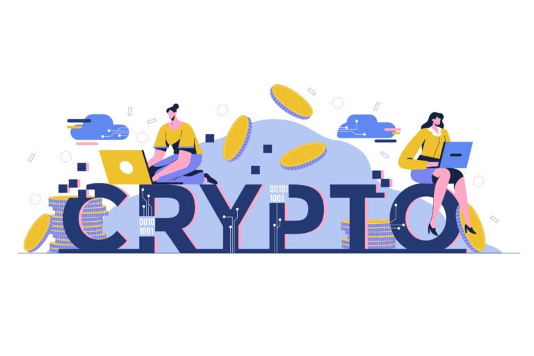 Cryptocurrency: Revolusi Keuangan Digital di Era Modern